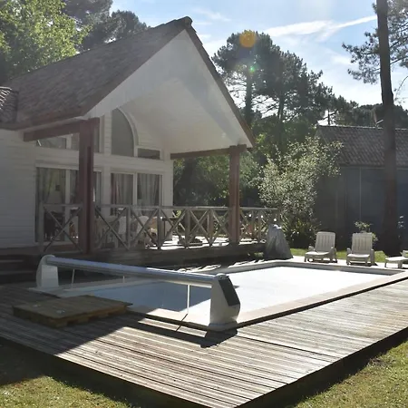 Louise-angele * بيسكاروس