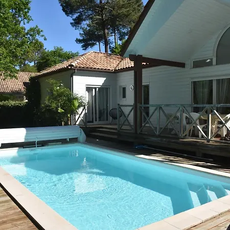 Louise-angele فيلة بيسكاروس